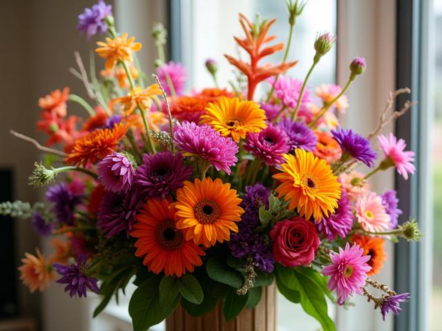 Jazz Improvisasjon Arrangement